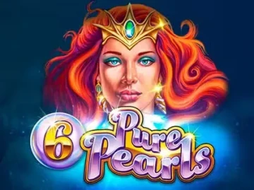 BetRiviera Casino screenshot