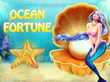 BetRiviera Casino screenshot